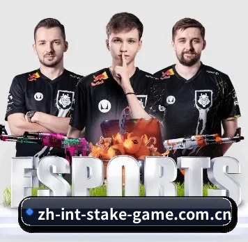 未来布局